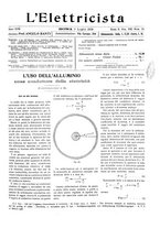 giornale/CFI0352557/1909/unico/00000197