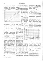 giornale/CFI0352557/1909/unico/00000198