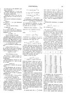 giornale/CFI0352557/1909/unico/00000199