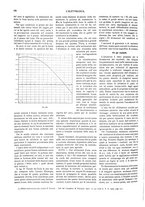 giornale/CFI0352557/1909/unico/00000200