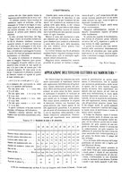 giornale/CFI0352557/1909/unico/00000201