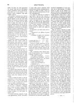 giornale/CFI0352557/1909/unico/00000202