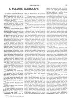 giornale/CFI0352557/1909/unico/00000203