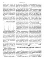 giornale/CFI0352557/1909/unico/00000204