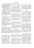 giornale/CFI0352557/1909/unico/00000205