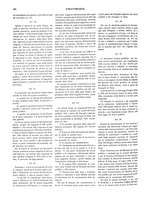giornale/CFI0352557/1909/unico/00000206