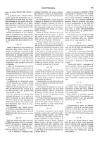 giornale/CFI0352557/1909/unico/00000207