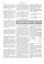 giornale/CFI0352557/1909/unico/00000208