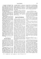 giornale/CFI0352557/1909/unico/00000209