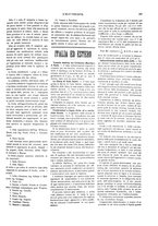 giornale/CFI0352557/1909/unico/00000211