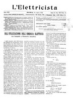 giornale/CFI0352557/1909/unico/00000213