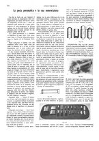 giornale/CFI0352557/1909/unico/00000220