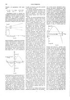 giornale/CFI0352557/1909/unico/00000222