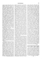 giornale/CFI0352557/1909/unico/00000223