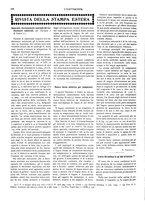 giornale/CFI0352557/1909/unico/00000224
