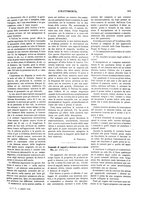 giornale/CFI0352557/1909/unico/00000225