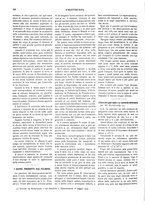 giornale/CFI0352557/1909/unico/00000226