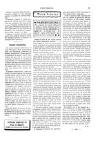 giornale/CFI0352557/1909/unico/00000227