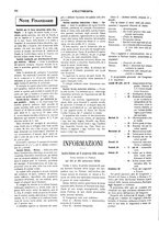 giornale/CFI0352557/1909/unico/00000228