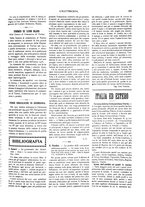 giornale/CFI0352557/1909/unico/00000229