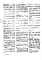 giornale/CFI0352557/1909/unico/00000230