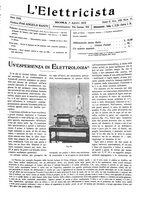 giornale/CFI0352557/1909/unico/00000231