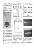 giornale/CFI0352557/1909/unico/00000232
