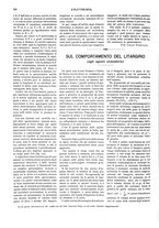 giornale/CFI0352557/1909/unico/00000234
