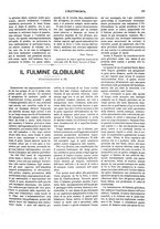 giornale/CFI0352557/1909/unico/00000235