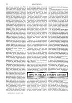 giornale/CFI0352557/1909/unico/00000236