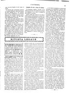 giornale/CFI0352557/1909/unico/00000237