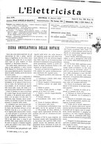 giornale/CFI0352557/1909/unico/00000239
