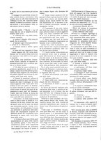giornale/CFI0352557/1909/unico/00000240