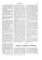 giornale/CFI0352557/1909/unico/00000241