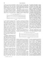 giornale/CFI0352557/1909/unico/00000242