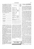 giornale/CFI0352557/1909/unico/00000243