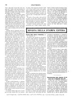 giornale/CFI0352557/1909/unico/00000244