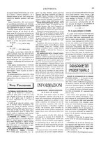 giornale/CFI0352557/1909/unico/00000245