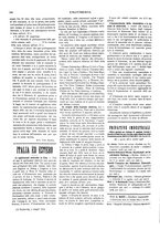 giornale/CFI0352557/1909/unico/00000246