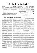 giornale/CFI0352557/1909/unico/00000247