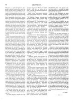 giornale/CFI0352557/1909/unico/00000248