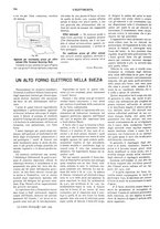 giornale/CFI0352557/1909/unico/00000250