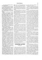 giornale/CFI0352557/1909/unico/00000251