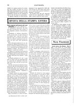 giornale/CFI0352557/1909/unico/00000252