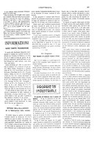 giornale/CFI0352557/1909/unico/00000253