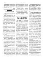 giornale/CFI0352557/1909/unico/00000254