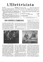 giornale/CFI0352557/1909/unico/00000255