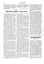giornale/CFI0352557/1909/unico/00000256