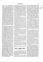 giornale/CFI0352557/1909/unico/00000257