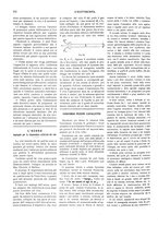 giornale/CFI0352557/1909/unico/00000258